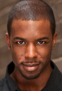 фото Джей Брэндон