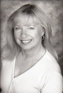 фото Lesley Diana