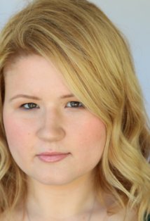 фото Камилль Кертис