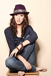 фото Икея Чен