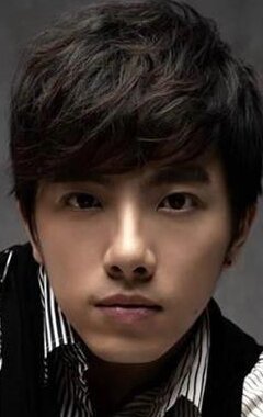 фото Се Куньда