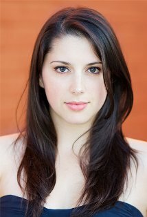 фото Hayley Brown