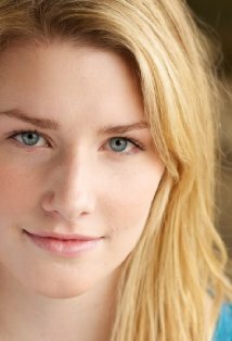 фото Abbey Monnin