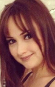 фото Ilkin Tüfekci