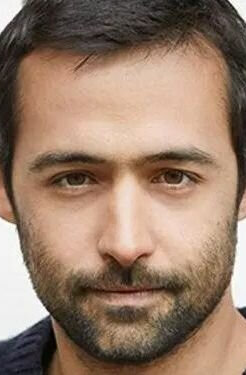 фото Эмир Чубукчу