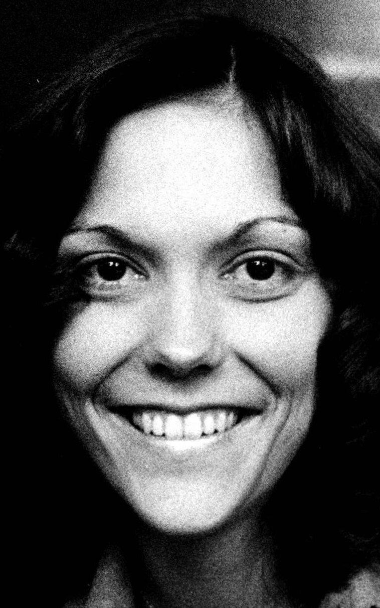 фото Карен Карпентер