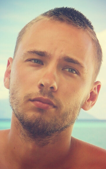 фото Юрий Сысоев