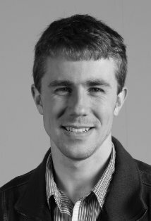 фото Dean Watson