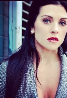 фото Тамара Николь