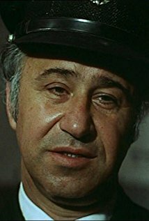 фото Миша Ашеров