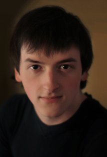 фото Christopher Steinberger