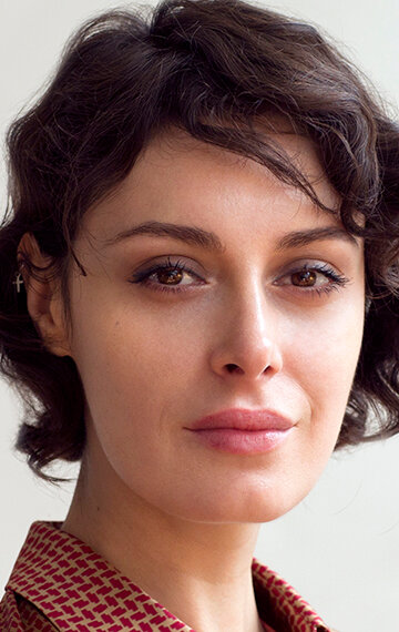 фото Елее Нова