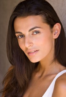 фото Уда Шрета