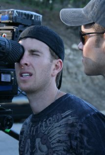 фото Тодд Гроссман