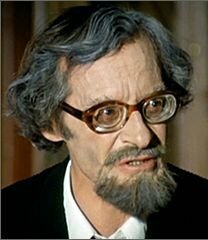 фото Франсиско Санс