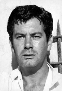 фото Хосе Суарес