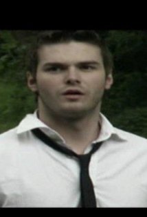 фото Jason M.J. Brown