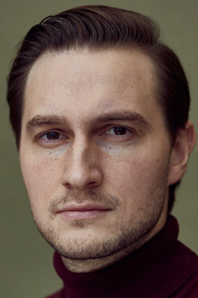 фото Себастьян Яаснох