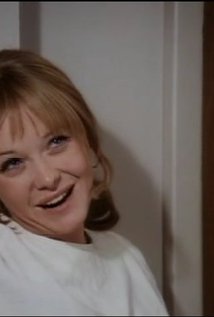 фото Скай Обри