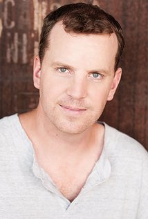 фото Soren Jensen