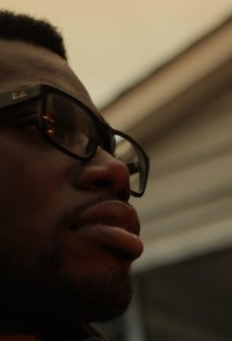 фото Everett Hall-McNeill