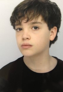 фото George Garcia Zinopoulos