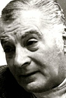 фото Лукас Демаре