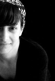 фото Florencia P. Marano