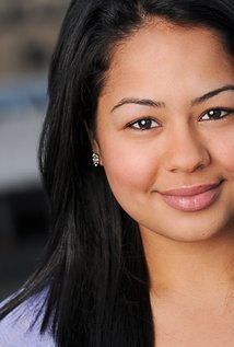 фото Albania Matos