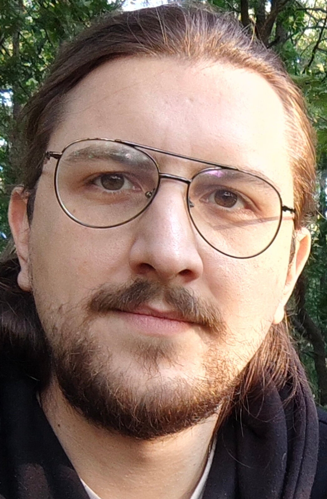 фото Антон Борода