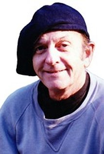 фото Майкл Фуллер