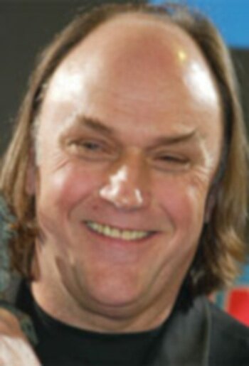 фото Иван Аледо