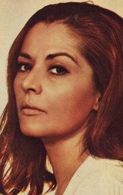 фото Маргарета Погонат