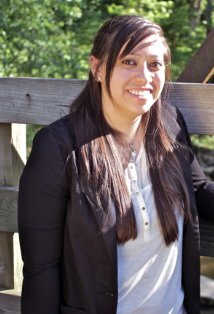 фото Ashleigh Coffelt