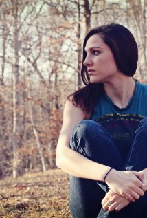 фото Courtney Birk