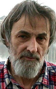 фото Andràs Pàlyi