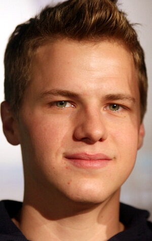 фото Кевин Шмидт