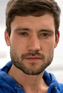 фото Дэйв Келли