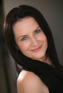 фото Shasta Jones