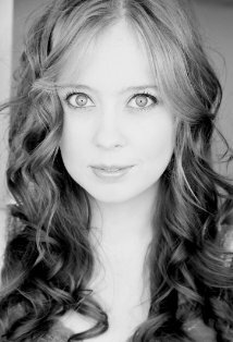 фото Кэтерин Уоллес