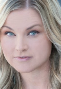 фото Келли Колборн