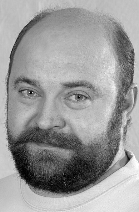 фото Игорь Бондаренко