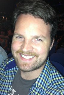 фото Дара Викхэм