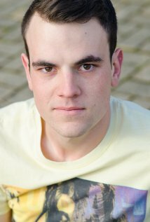 фото Броди Масини