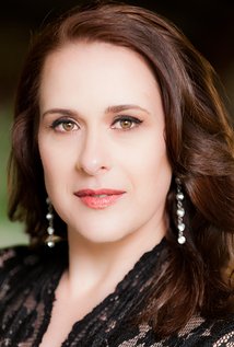 фото Мэгги Мейер