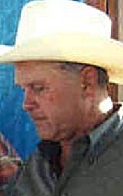 фото Бен Майрон