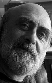 фото Евгений Голынкин