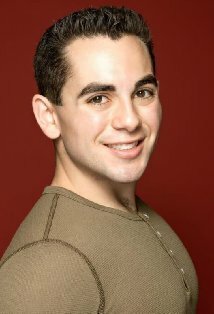 фото Paul Joseph