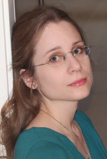 фото Jennifer Pakosch