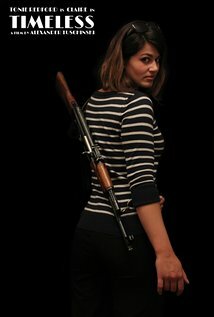 фото Tonie Redford